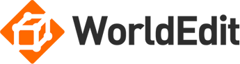 Плагин WorldEdit - Меняйте мир Minecraft 1.8.9-1.5.2
